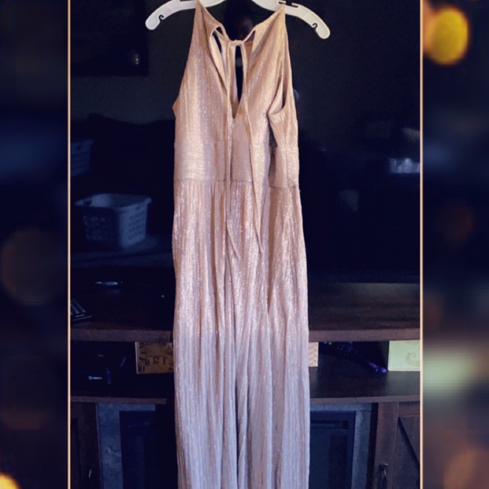 Evening / Prom Dress